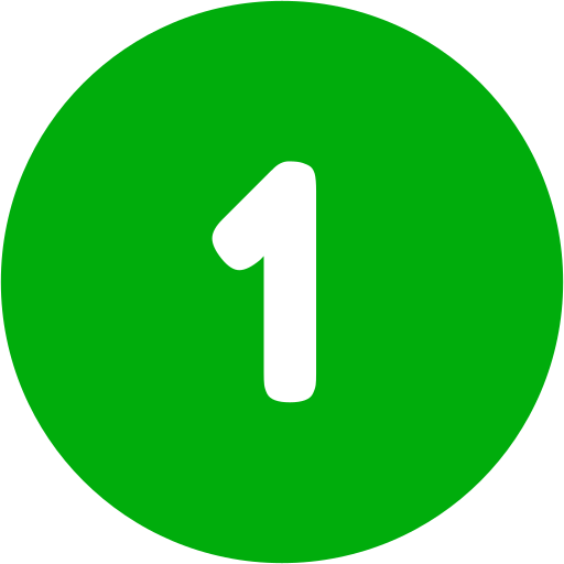 کلاس اول icon