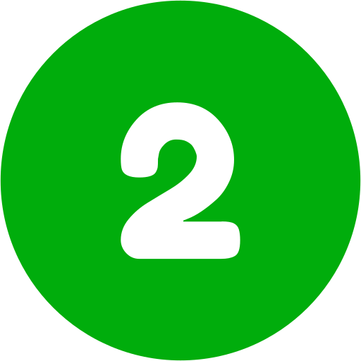 کلاس دوم icon