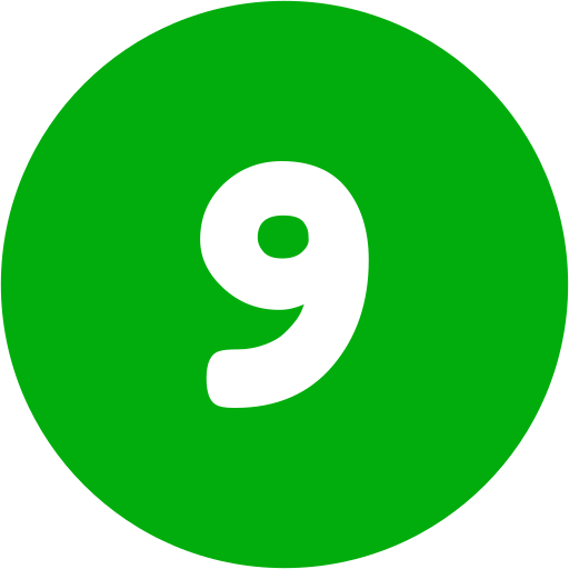 کلاس نهم icon