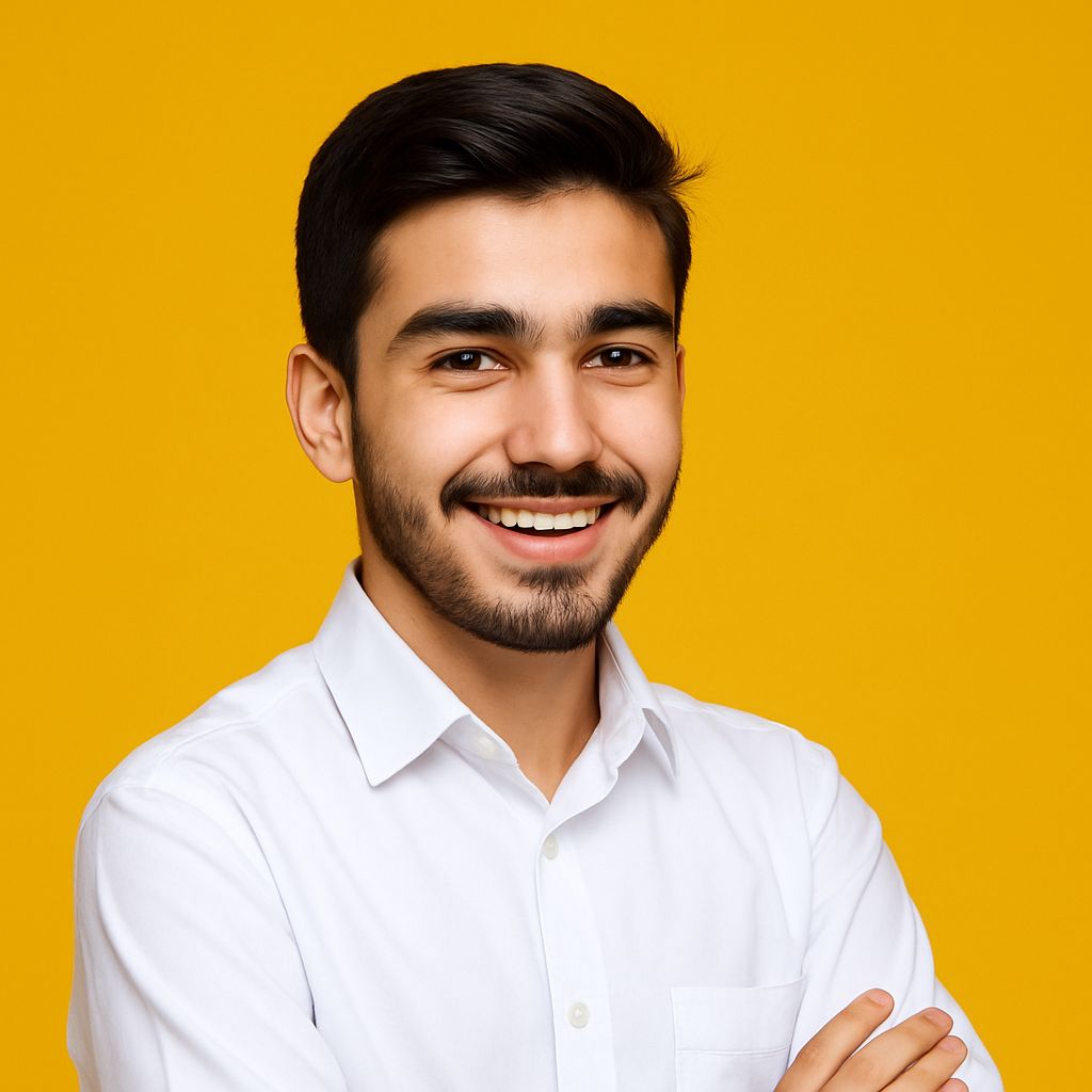 حامد